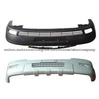 Auto part mould