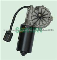 Wiper Motor 202 820 5342 For Mercedes Benz C-CLASS