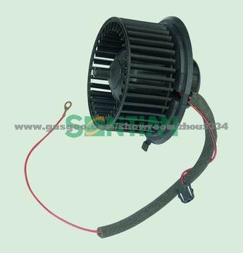 Blower Motor 6N1 819 021