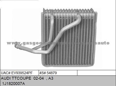 Evaporator 1J1820007A