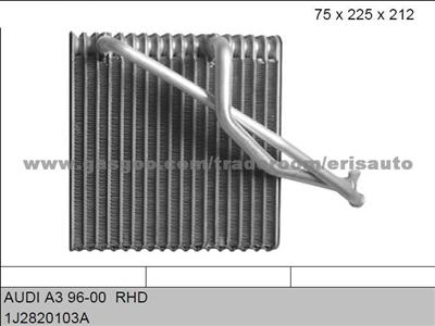 Evaporator 1J12820103A