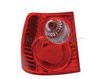 Tail lamp