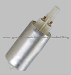 Electric Fuel Pump-KD- 3622