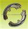 Brake Shoe