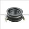 Clutch Bearing 96564141