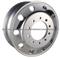Forged Alloy Truck Wheels