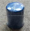 OIL FILTER FOR HONDA