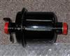 Fuel Filter For Honda CIVIC / Honda Accord