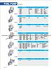 Fule Pump for Russian FIrt