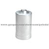 Hongqi Fuel Filter 16400-V2700