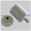 Chery Fuel Filter