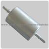 Golf Fuel Filter 6Q0 201 511