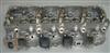 1KZ-TE Cylinder Head for TOYOTA