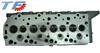 Brand New Cylinder Head For Mitsubishi 4D56