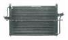 Condenser For OPEL