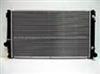 Toyota Auto Radiator