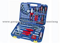 Tool Set