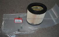 AIR FILTER FOR HONDA C-RV 02-06