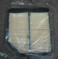 AIR FILTER FOR HONDA Civic 06-09