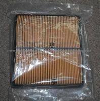 Air Filter For Honda C-RV 99-01