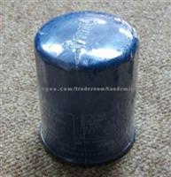 OIL FILTER FOR HONDA