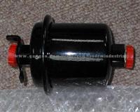 Fuel Filter For Honda CIVIC / Honda Accord