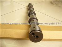 A Camshaft Competitive Price