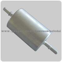 Golf Fuel Filter 6Q0 201 511