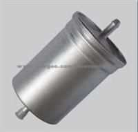 Santana Fuel Filter