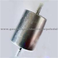 Ford mondeo Fuel Filter 1S71 9155 B A