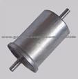 Peugeot Fuel Filter EP145 307