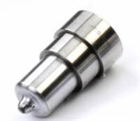 Fuel injection nozzles