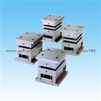 Plastic Injection Mould