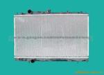 Radiator for Mitsubishi