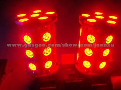 Led Auto Lamp 1156/1157 24SMD5050 Three Chip