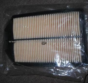 AIR FILTERS FOR HONDA C-RV 07-09