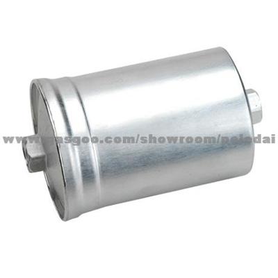 Benz Fuel Filter 9190B/001 477 0301