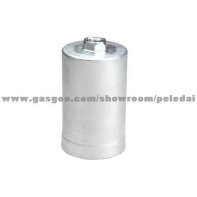 Hongqi Fuel Filter 16400-V2700