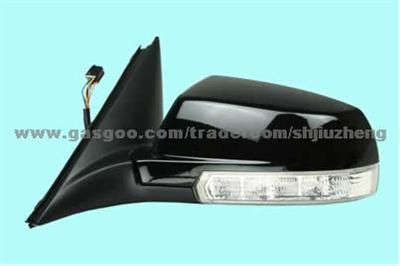 Rearview Mirror (BUICK LaCROSSE)