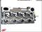 Cylinder Head PN- 8N1188