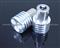 Led Auto Lamp 1156/1157 High Power 3w