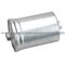 Benz Fuel Filter 9190B/001 477 0301