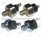 Renault/Magane Oil Pressure Switch