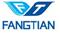 Yancheng Fangtian Autopart Limited Company