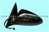 Rearview mirror for BUICK