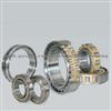 Cylindrical Roller Bearing