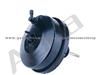 KIA  CERES BRAKE  BOOSTER