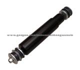 Shock absorber(J)