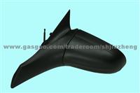 Rearview Mirror For Yantai GM S-CAR