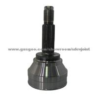 Fiat 128 CV Joint(FI-001)